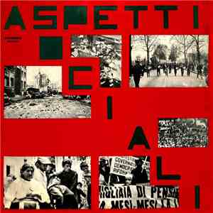 Awake - Aspetti Sociali download flac mp3