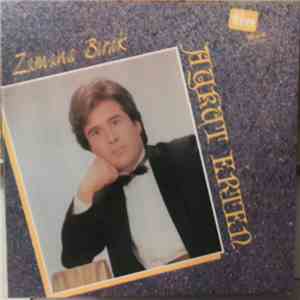 Aykut Erten - Zamana Bırak download flac mp3