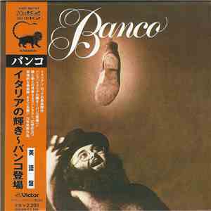 Banco - Banco download flac mp3