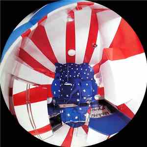 Beastie Boys - Love American Style EP download flac mp3