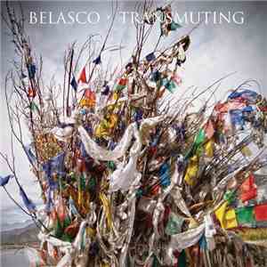 Belasco - Transmuting download flac mp3