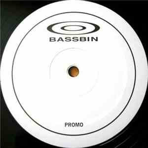 Beta 2 / Zero Tolerance & Mentality - The Prodigal EP download flac mp3