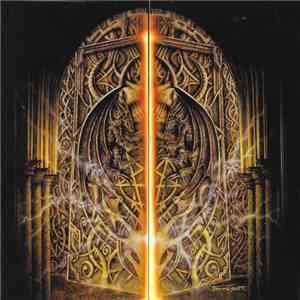 Bewitched - At The Gates Of Hell download flac mp3