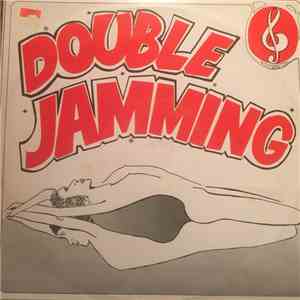 Bindley B, King Agustus - Double Jamming download flac mp3