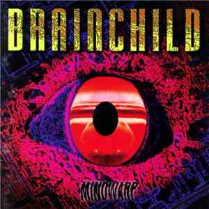Brainchild  - Mindwarp download flac mp3
