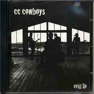 CC Cowboys - Evig Liv download flac mp3