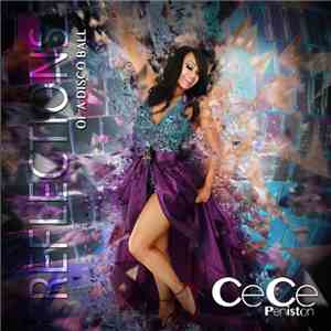 CeCe Peniston - Reflections Of A Disco Ball flac mp3 download