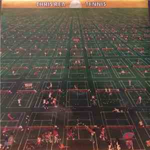 Chris Rea - Tennis download flac mp3