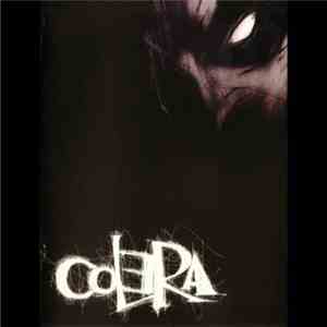 Colera  - Alguien Siega Vidas Por Mi download flac mp3