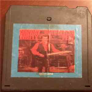 Conway Twitty - Play, Guitar Play download flac mp3