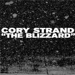 Cory Strand - The Blizzard download flac mp3