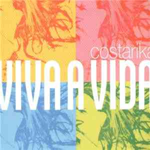 Costarika - Viva A Vida download flac mp3