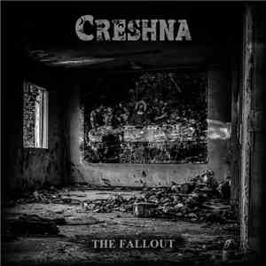 Creshna - The Fallout download flac mp3