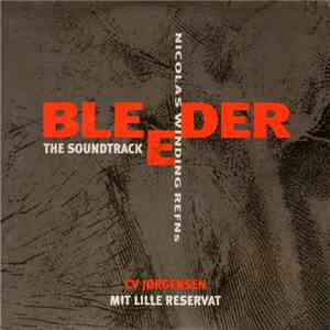 CV Jørgensen - Torben Lendager / Peter Peter - Mit Lille Reservat - Babies Ablaze download flac mp3