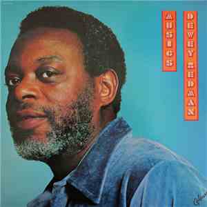 Dewey Redman - Musics download flac mp3