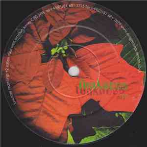 Digital Boogie - Starfield Stimulation EP download flac mp3