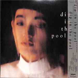 dip in the pool - Dip In The Pool download flac mp3