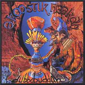 ekoostik hookah - Dubbabuddah download flac mp3