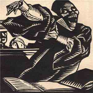 Endless Rope - Negi Surf Demo download flac mp3