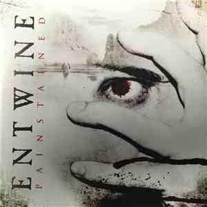 Entwine - Painstained download flac mp3