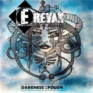 Erevan  - Darkness Epsilon download flac mp3