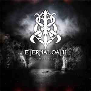 Eternal Oath - Ghostlands download flac mp3