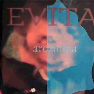 Evita  - Argentina download flac mp3
