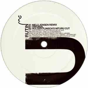 FAS - Urutin download flac mp3