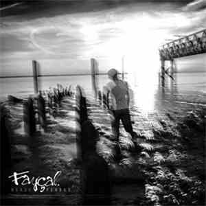 Fayçal - Bords Perdus download flac mp3