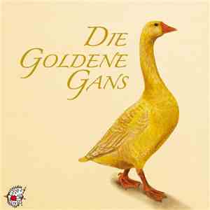 Gebrüder Grimm, Theodor Kirchner - Die Goldene Gans download flac mp3