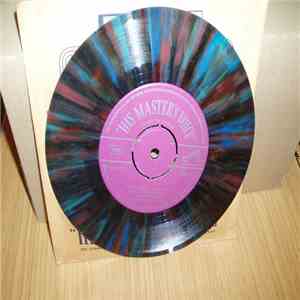 Georges Jouvin - Hully Gully / Madison Nº1 download flac mp3