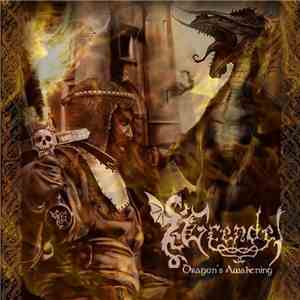Grendel  - Dragon's Awakening download flac mp3