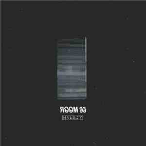 Halsey - Room 93 download flac mp3