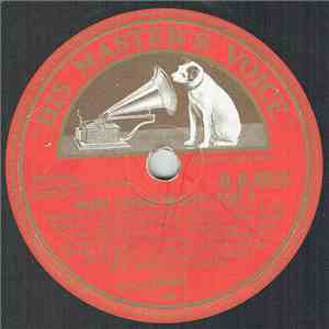 Harry Lauder - Harry Lauder Medley download flac mp3