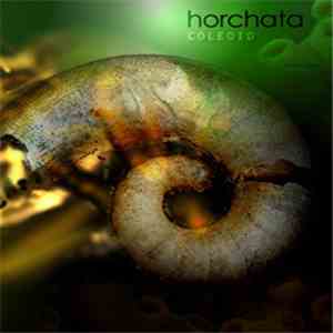 Horchata - Coleoid download flac mp3