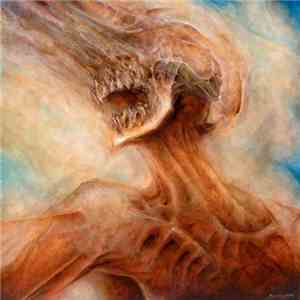 Horrendous - Ecdysis download flac mp3