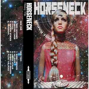 Horseneck - Heavy Trip download flac mp3