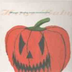 Huge Baby - Super Frankenstein download flac mp3