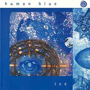 Human Blue - Ice download flac mp3