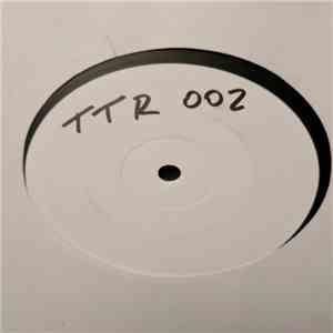Hyper Frequencies - Running Time EP download flac mp3