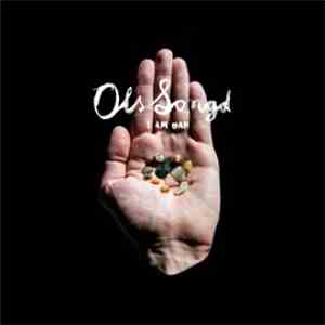 I Am Oak - Ols Songd download flac mp3