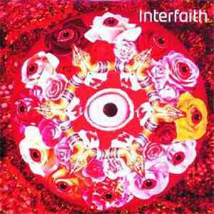 Interfaith  - Interfaith download flac mp3
