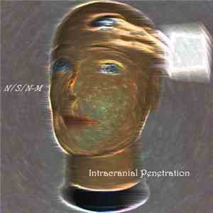 Intracranial Penetration - N/S/N-M download flac mp3