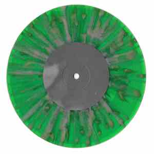 Jackals - Jackals download flac mp3