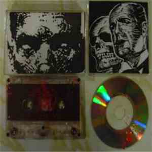 Jake Vida - Fear download flac mp3