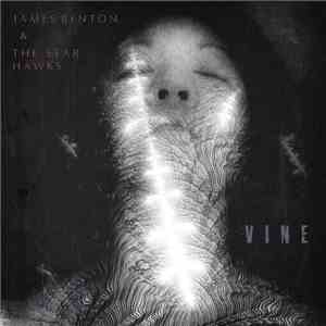 James Benton & The Star Hawks - VINE download flac mp3