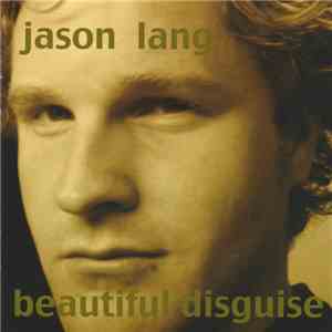 Jason Lang - Beautiful Disguise download flac mp3