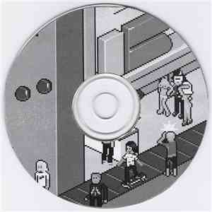 Je deviens dj en 3 jours - HH/TJ download flac mp3