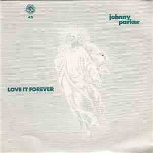 Johnny Parker - Love It Forever download flac mp3
