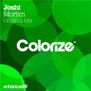 Joshi - Morjim download flac mp3